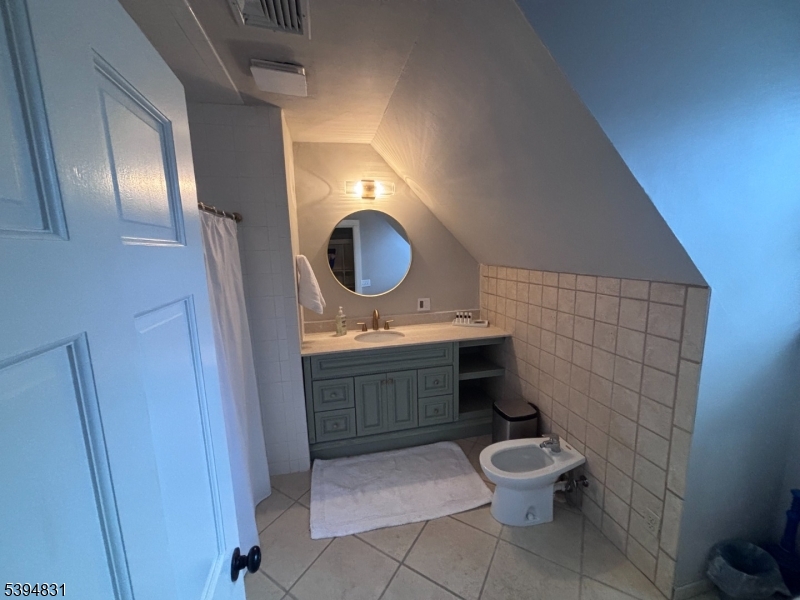 4 Perry Street Morristown, NJ 07960 - Photo 36 of 39