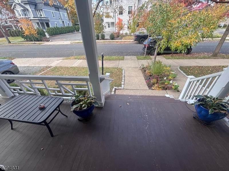 4 Perry Street Morristown, NJ 07960 - Photo 5 of 39