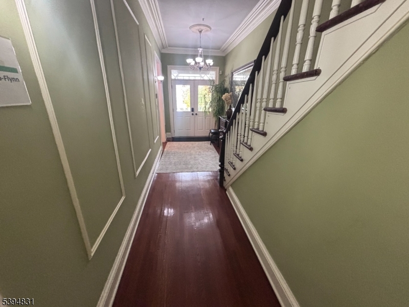 4 Perry Street Morristown, NJ 07960 - Photo 9 of 39