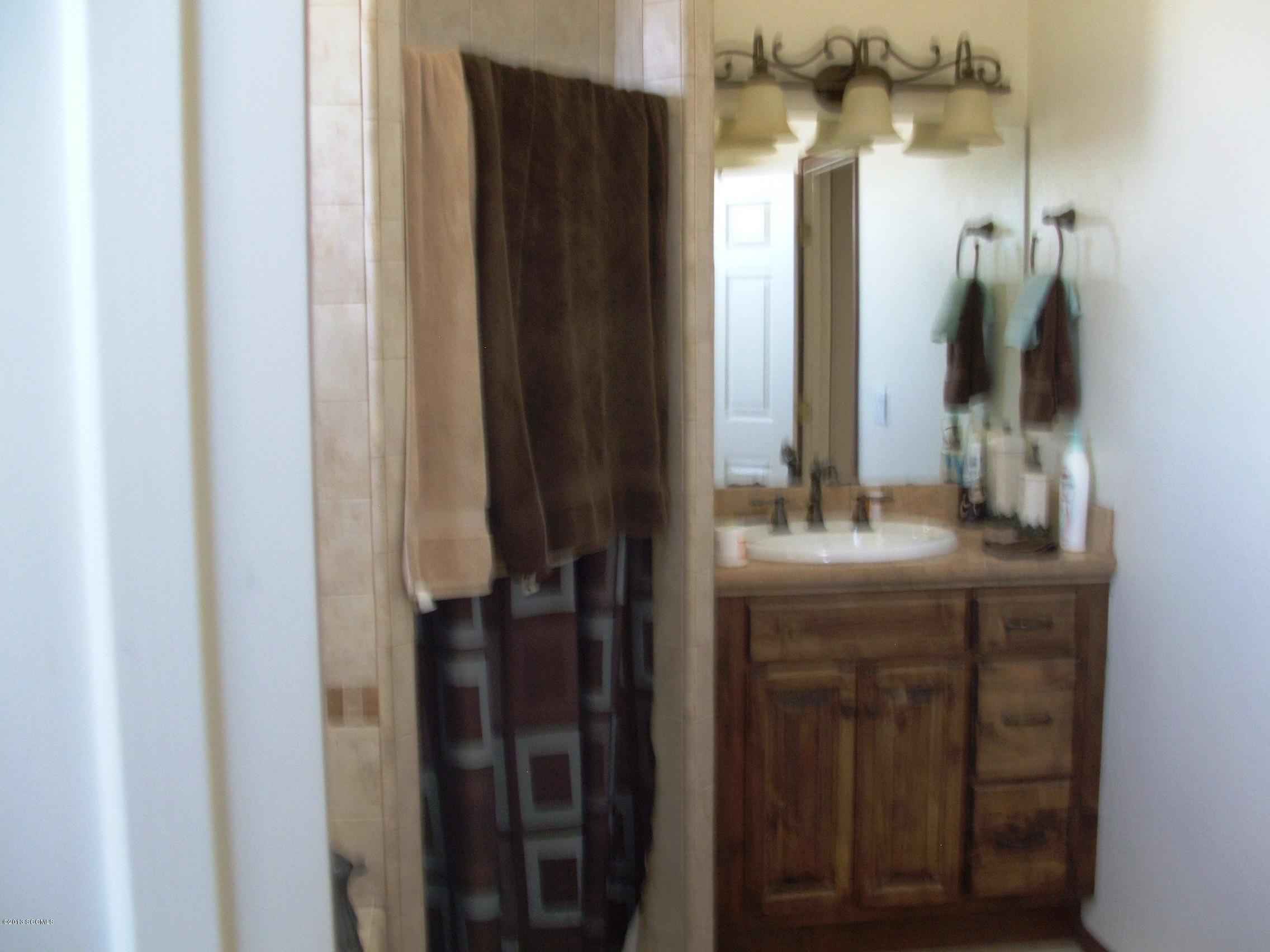 1404 Row Court Rio Rico, AZ 85648 - Photo 21 of 28