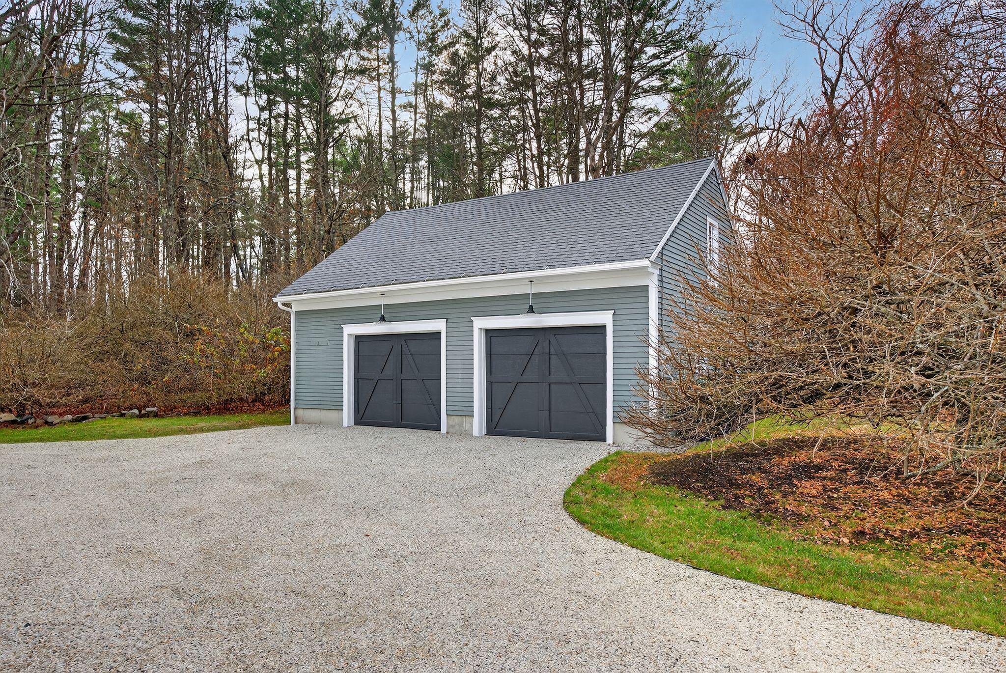 5 Durrell's Bridge Road Kennebunk, ME 04043 - Photo 7 of 75 5_DSC05828