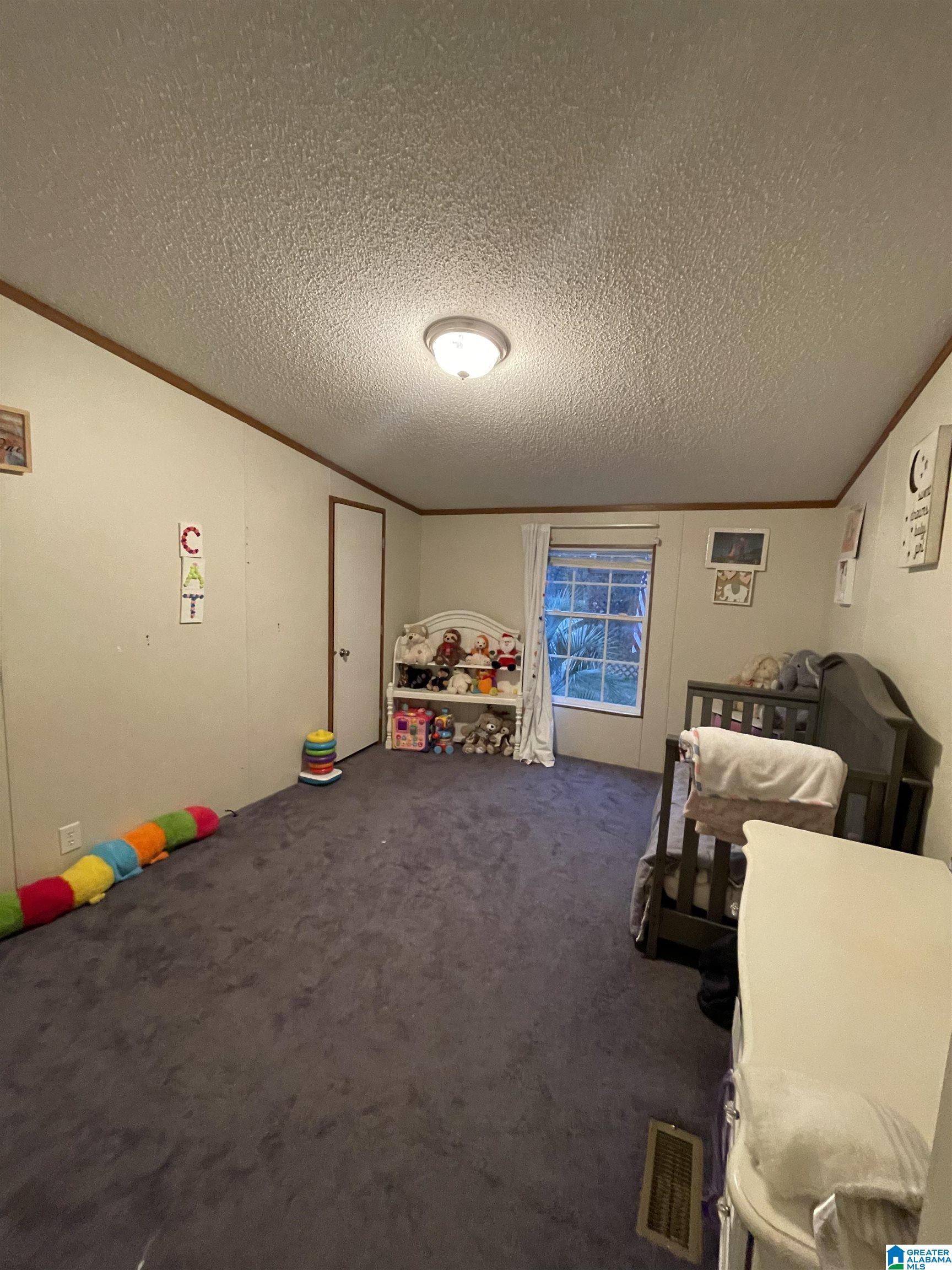 4168 Louina Road Roanoke, AL 36274 - Photo 52 of 53