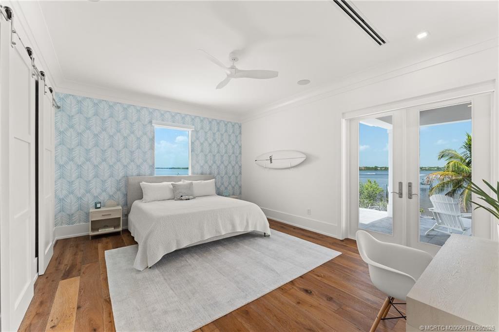 2660 Northwest S Shore Road Stuart, FL 34994 - Photo 43 of 49 Gallery Image 43