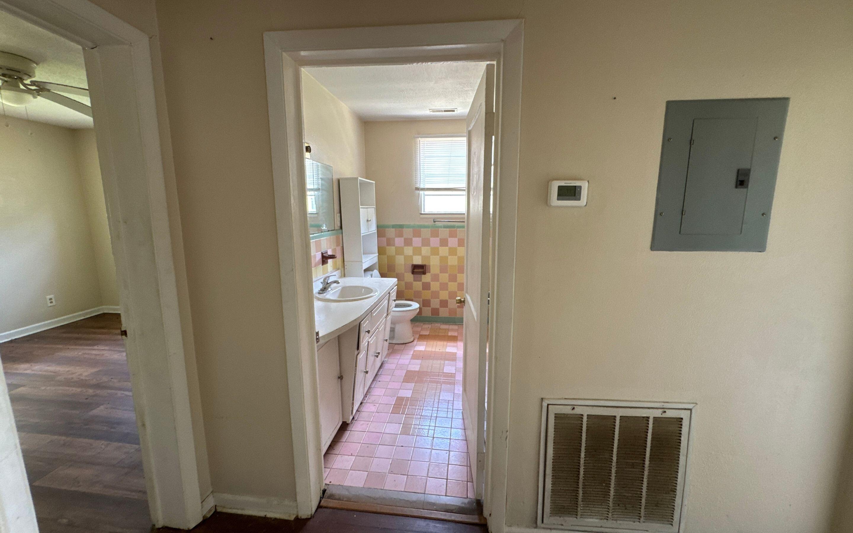 3512 Redding Road Chattanooga, TN 37415 - Photo 21 of 31 21
