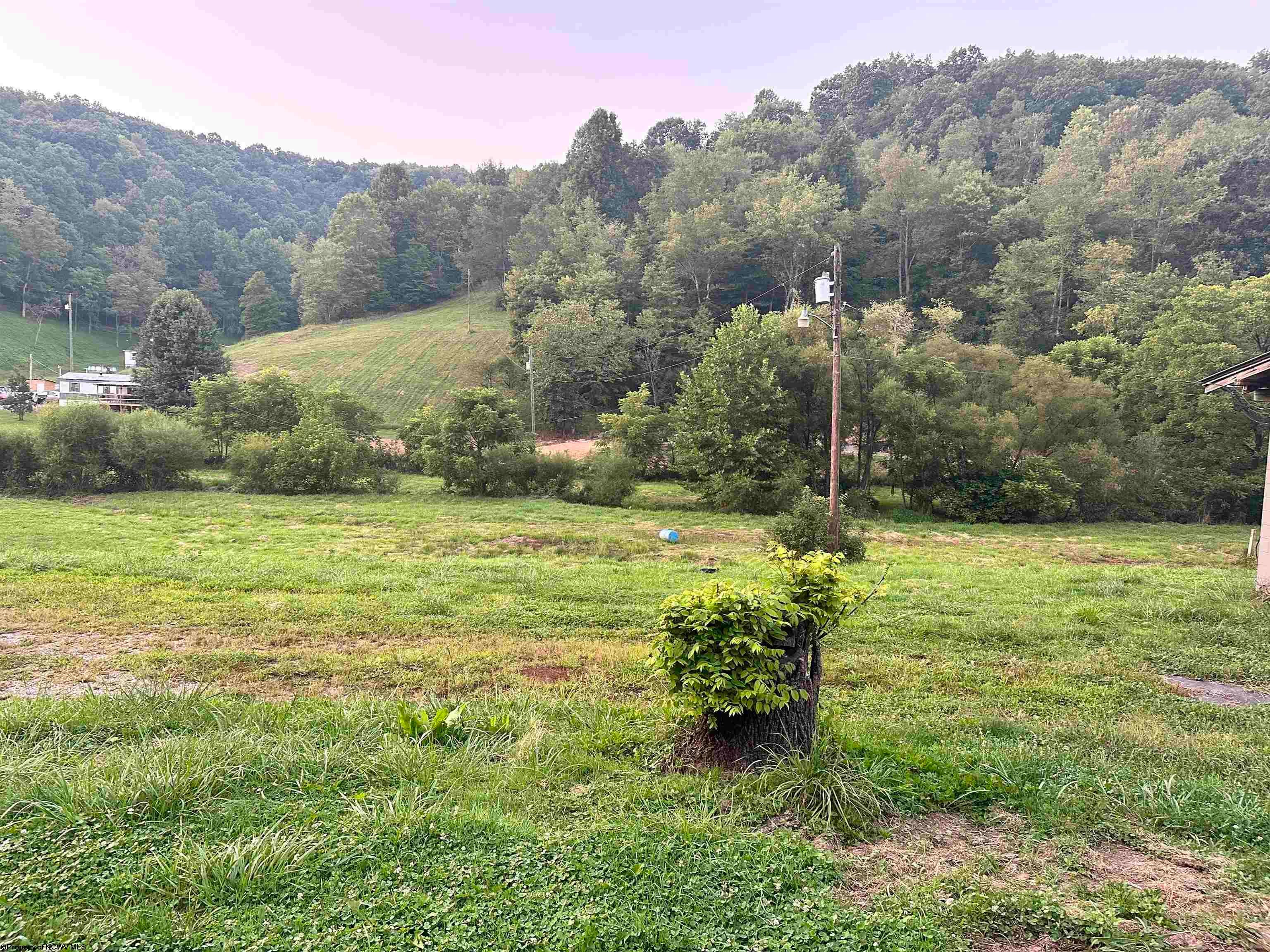 1294 Co Rte 29/1 Salem, WV 26426 - Photo 7 of 9 Gallery Image 7
