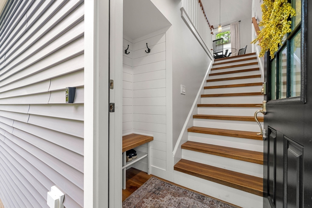 120 Powers Road Sudbury, MA 01776 - Photo 31 of 42