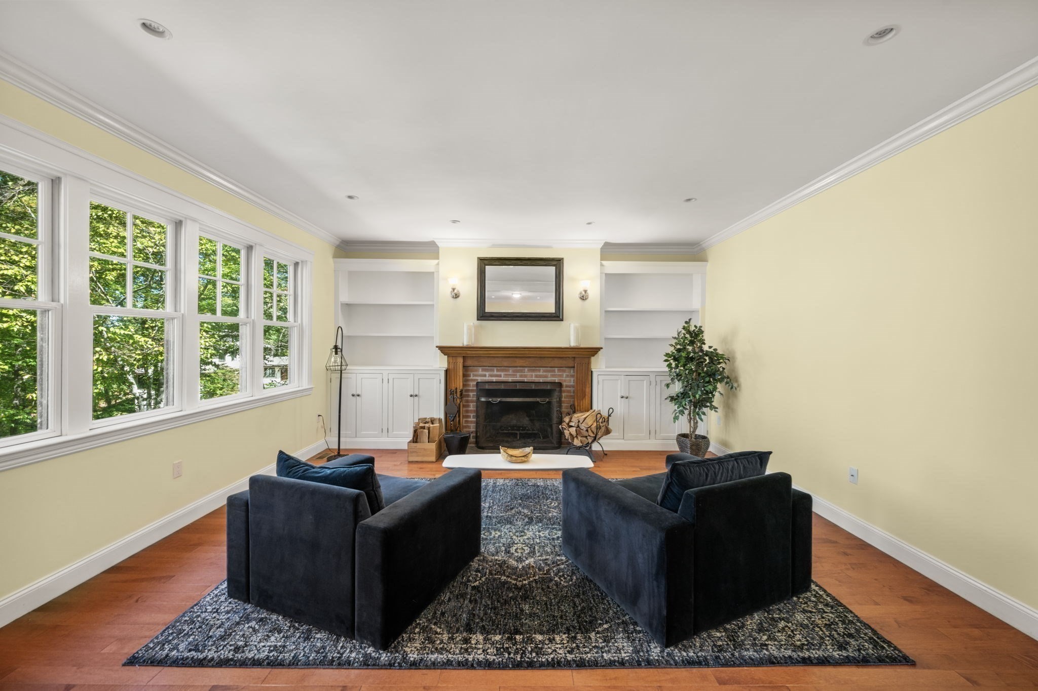 250 Meadowbrook Road Dedham, MA 02026 - Photo 7 of 41 Gallery Image 7