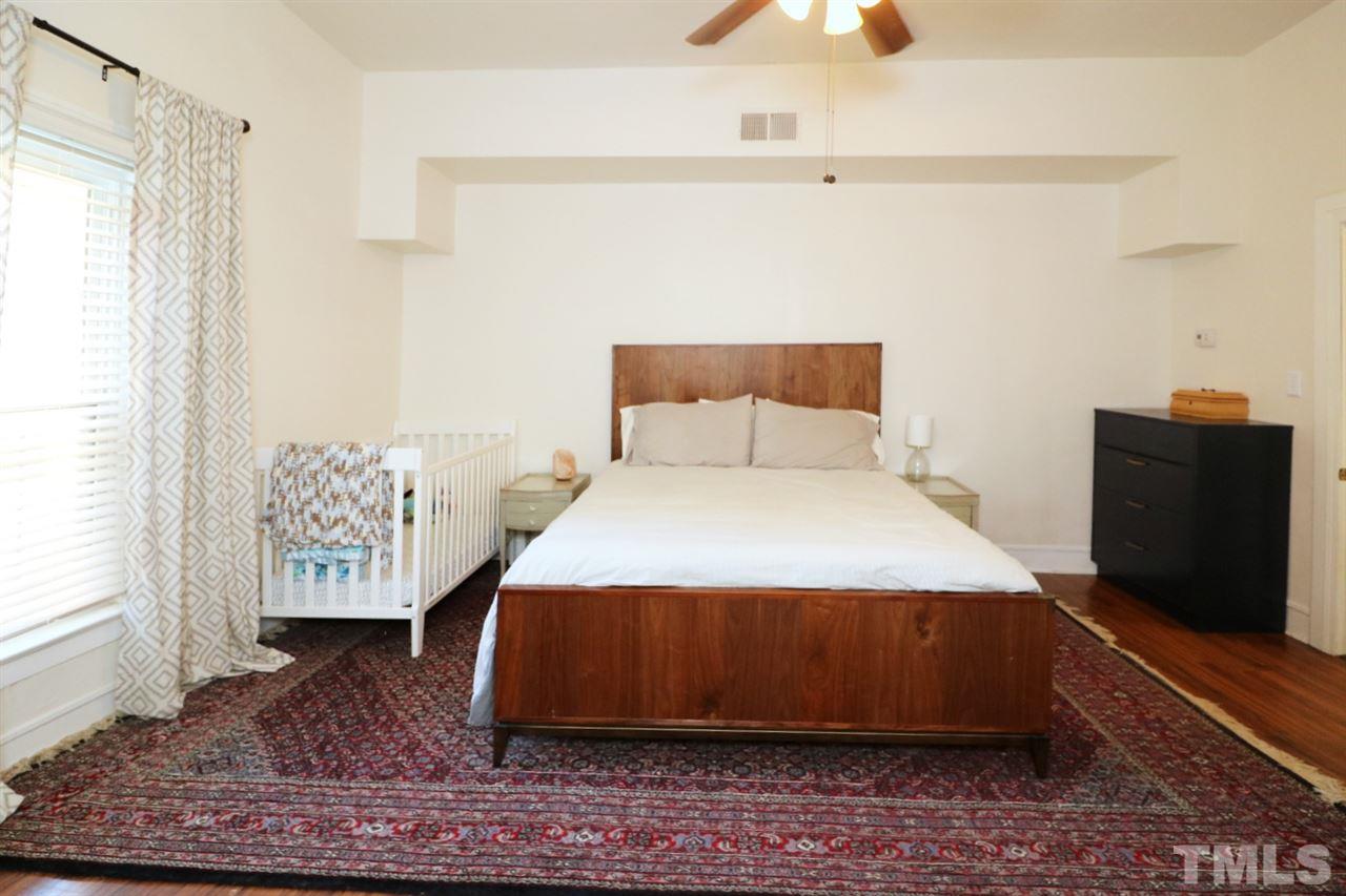 1104 East Lane Street Raleigh, NC 27601 - Photo 22 of 30
