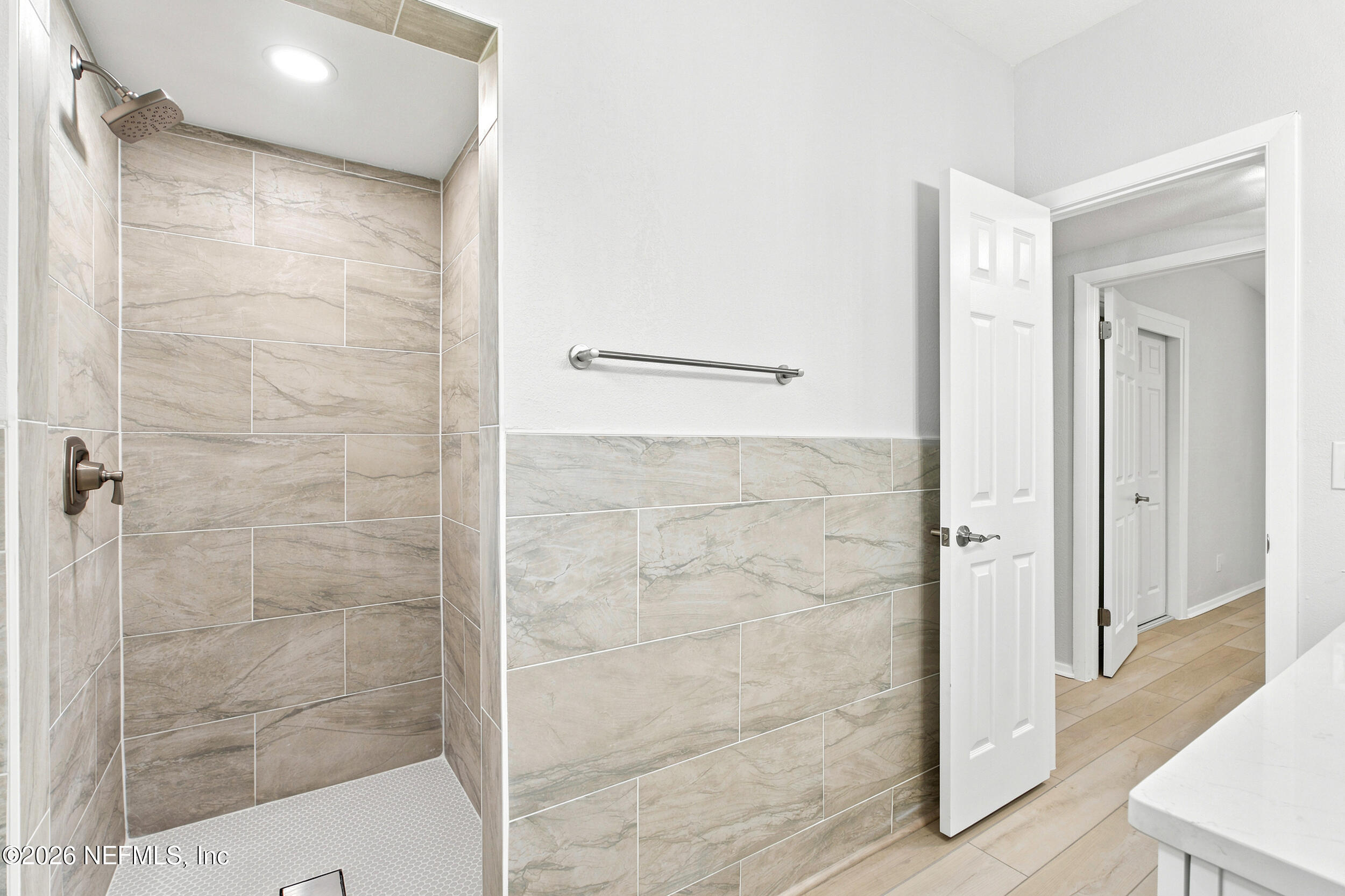 930 Middleton Road Jacksonville, FL 32211 - Photo 23 of 29 homeprimemedia-20