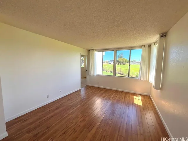 $2,100 | 95-670 Hanile Street, Unit A102, Mililani, HI 96789