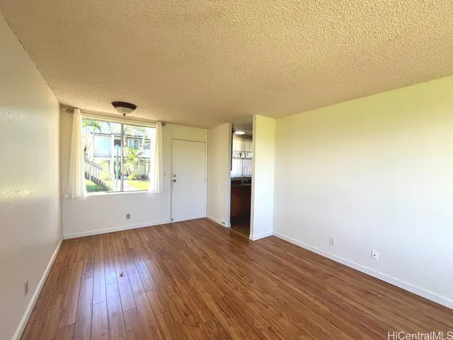 $2,100 | 95-670 Hanile Street, Unit A102, Mililani, HI 96789