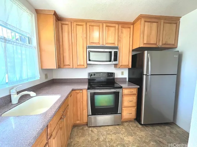 $2,100 | 95-670 Hanile Street, Unit A102, Mililani, HI 96789
