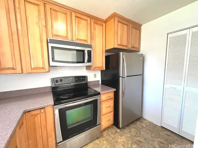 $2,100 | 95-670 Hanile Street, Unit A102, Mililani, HI 96789