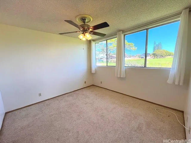 $2,100 | 95-670 Hanile Street, Unit A102, Mililani, HI 96789