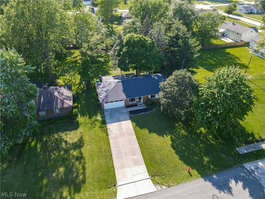 718 Esther Road Cleveland, OH 44143 - Photo 27 of 30 Gallery Image 27