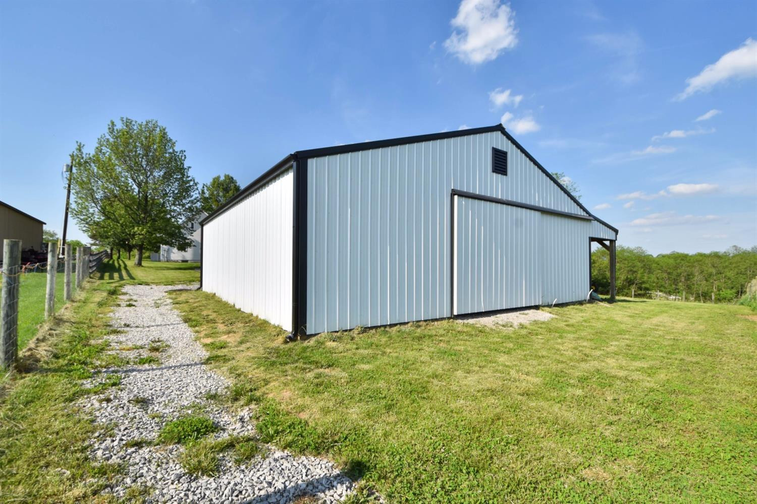 178 Prescott Road Paris, KY 40361 - Photo 49 of 52 Photo 49