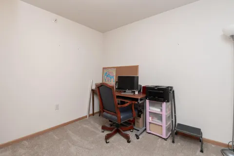 $300,000 | 207 Oconomowoc Parkway, Oconomowoc, WI 53066