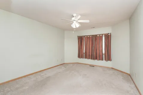 $300,000 | 207 Oconomowoc Parkway, Oconomowoc, WI 53066