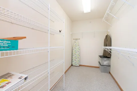 $300,000 | 207 Oconomowoc Parkway, Oconomowoc, WI 53066