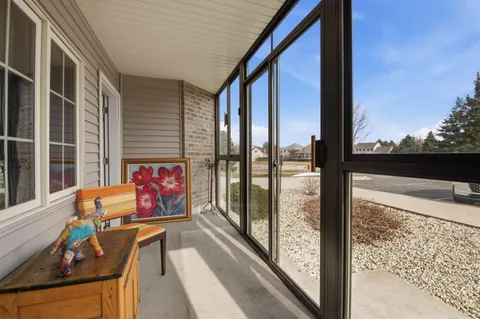 $300,000 | 207 Oconomowoc Parkway, Oconomowoc, WI 53066