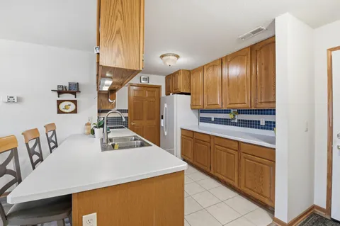 $300,000 | 207 Oconomowoc Parkway, Oconomowoc, WI 53066