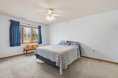 $300,000 | 207 Oconomowoc Parkway, Oconomowoc, WI 53066