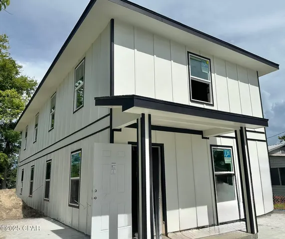 $360,000 | 314 Bayou Avenue, Panama City, FL 32401