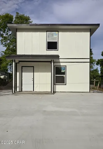 $360,000 | 314 Bayou Avenue, Panama City, FL 32401