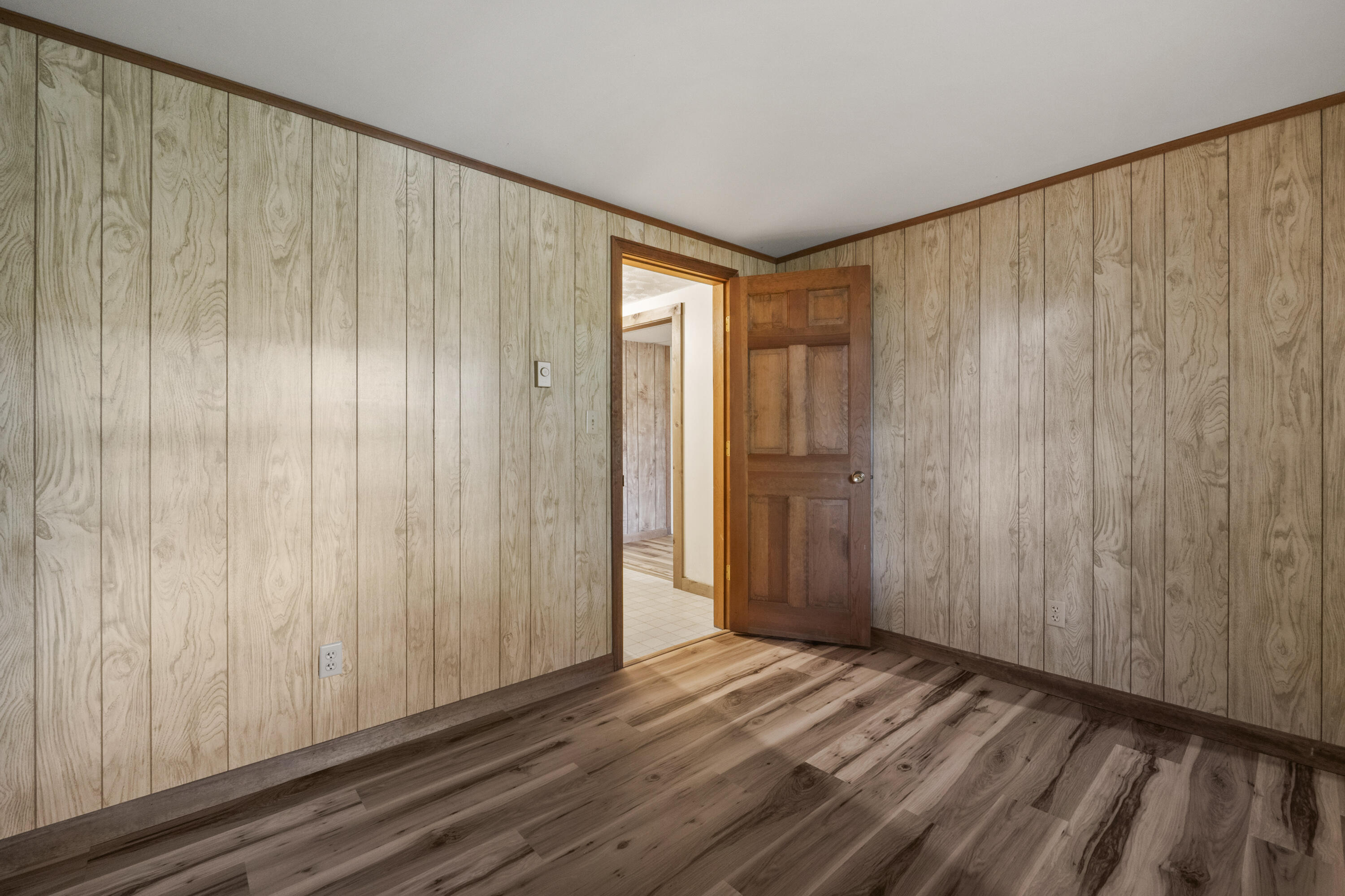 17 Lester Road Westport Island, ME 04578 - Photo 54 of 96 17 Lester Rd_154