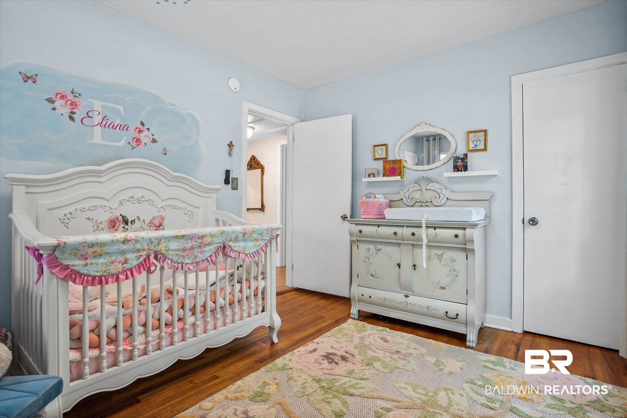 251 Wacker Lane North Mobile, AL 36608 - Photo 17 of 33
