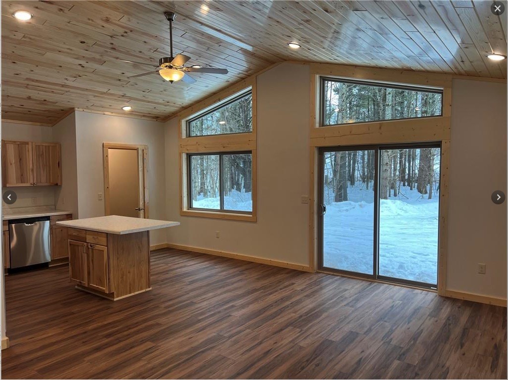 Lot 90 Silver Birch Drive Cable, WI 54821 - Photo 13 of 24