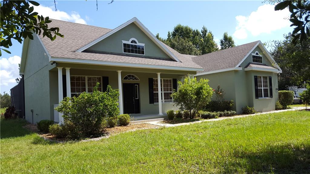 6706 Kinard Road Plant City, FL 33565 - Photo 1 of 1 Gallery Image 1