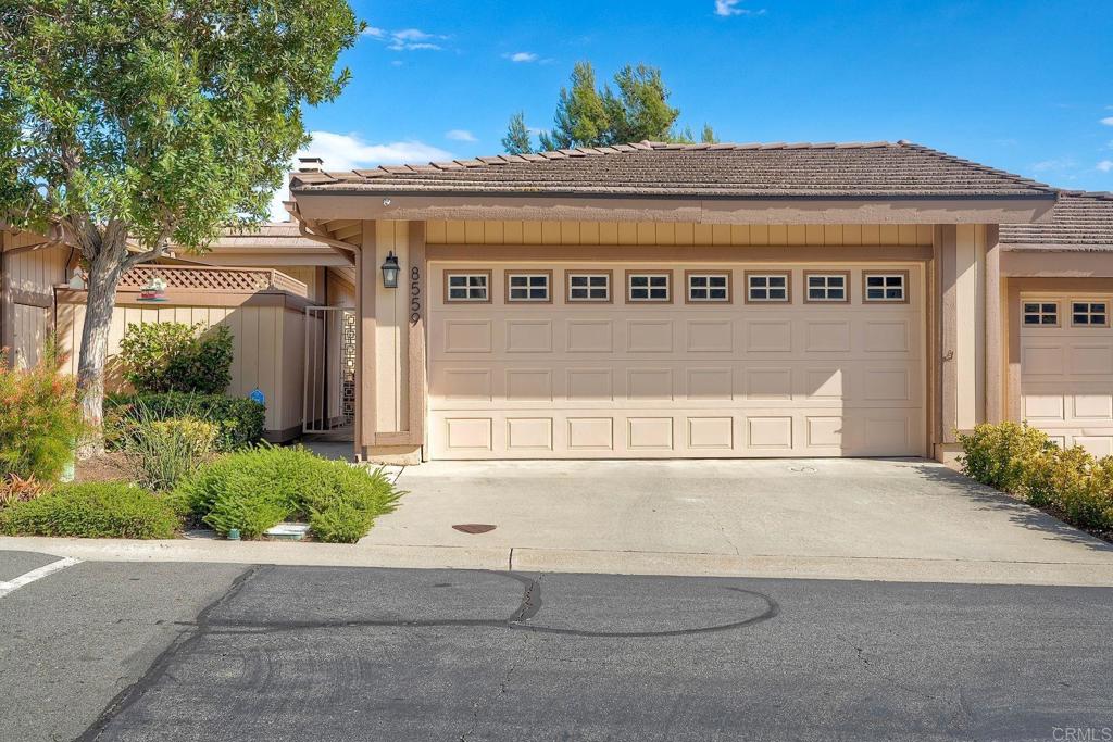 8559 Circle R Valley Lane Escondido, CA 92026 - Photo 1 of 24 Gallery Image 1