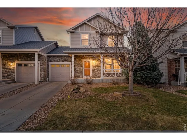 $430,000 | 12382 Madison Court, Thornton, CO 80241