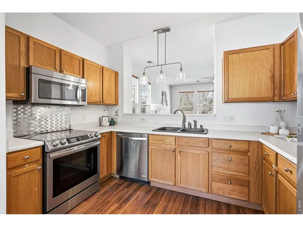$430,000 | 12382 Madison Court, Thornton, CO 80241