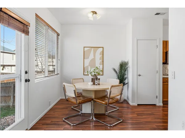 $430,000 | 12382 Madison Court, Thornton, CO 80241