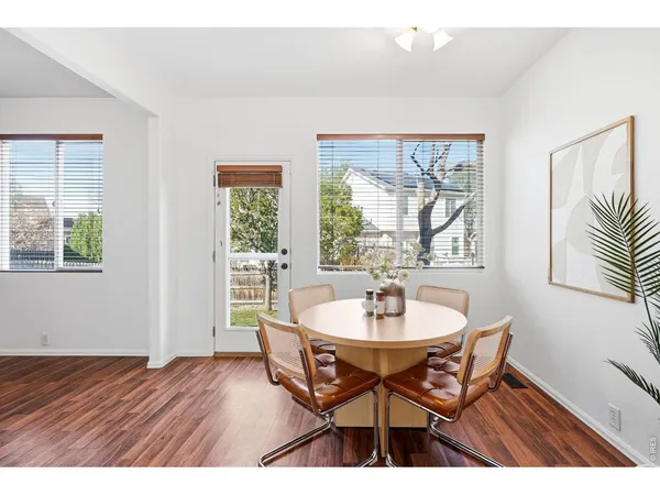 $430,000 | 12382 Madison Court, Thornton, CO 80241