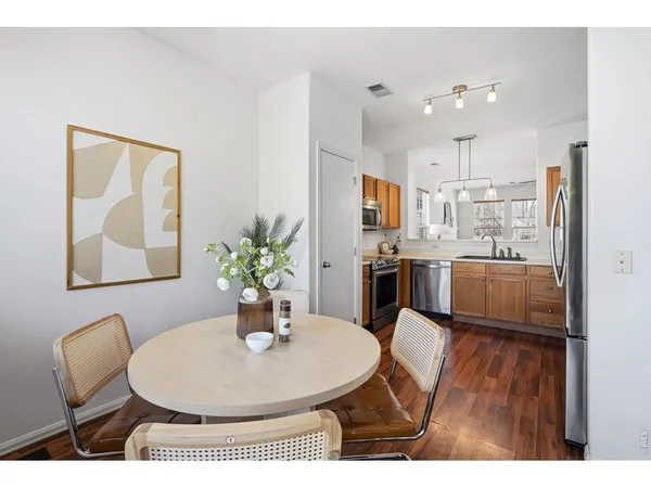 $430,000 | 12382 Madison Court, Thornton, CO 80241