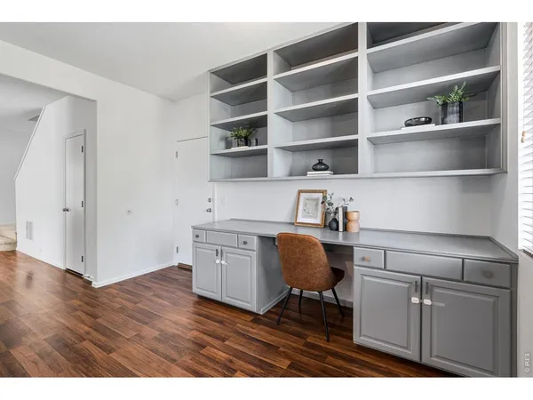 $430,000 | 12382 Madison Court, Thornton, CO 80241
