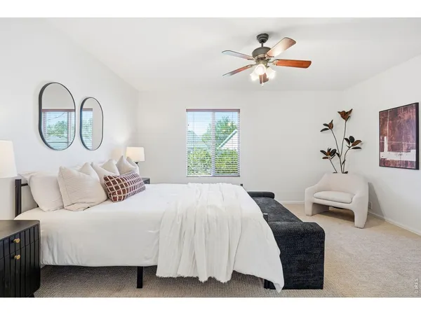$430,000 | 12382 Madison Court, Thornton, CO 80241