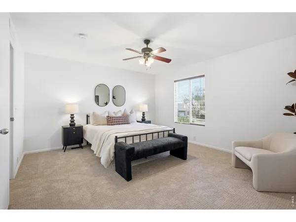 $430,000 | 12382 Madison Court, Thornton, CO 80241