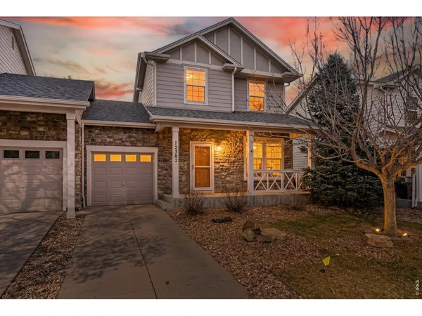$430,000 | 12382 Madison Court, Thornton, CO 80241
