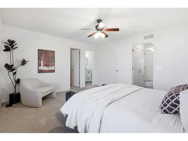 $430,000 | 12382 Madison Court, Thornton, CO 80241