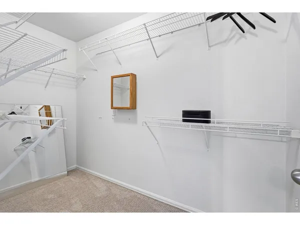 $430,000 | 12382 Madison Court, Thornton, CO 80241