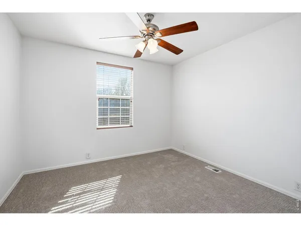 $430,000 | 12382 Madison Court, Thornton, CO 80241