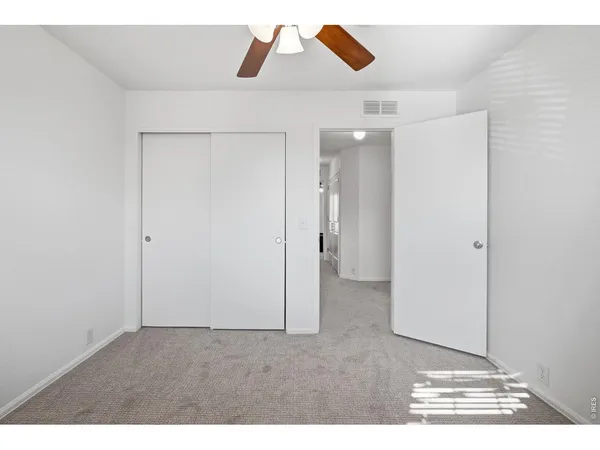 $430,000 | 12382 Madison Court, Thornton, CO 80241