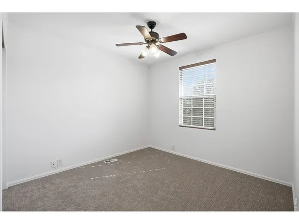 $430,000 | 12382 Madison Court, Thornton, CO 80241