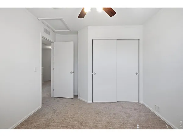 $430,000 | 12382 Madison Court, Thornton, CO 80241