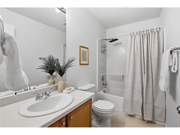 $430,000 | 12382 Madison Court, Thornton, CO 80241
