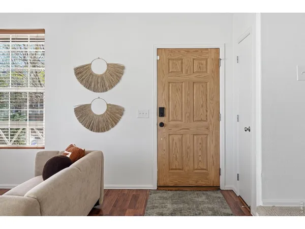 $430,000 | 12382 Madison Court, Thornton, CO 80241